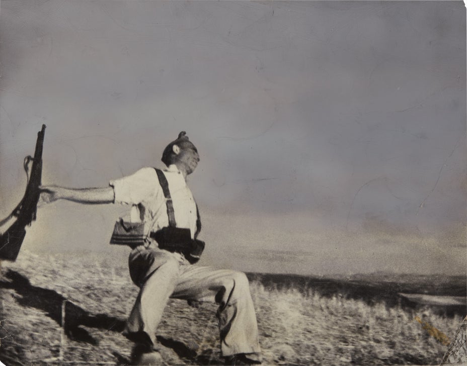 Brought to you by Phillips