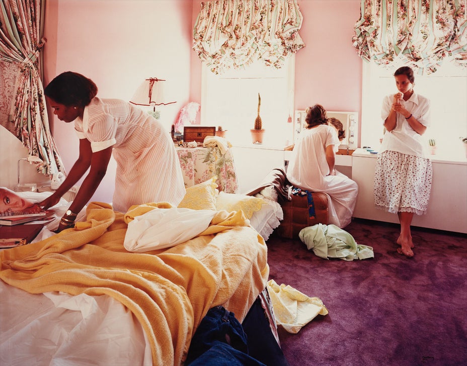 Brought to you by Phillips