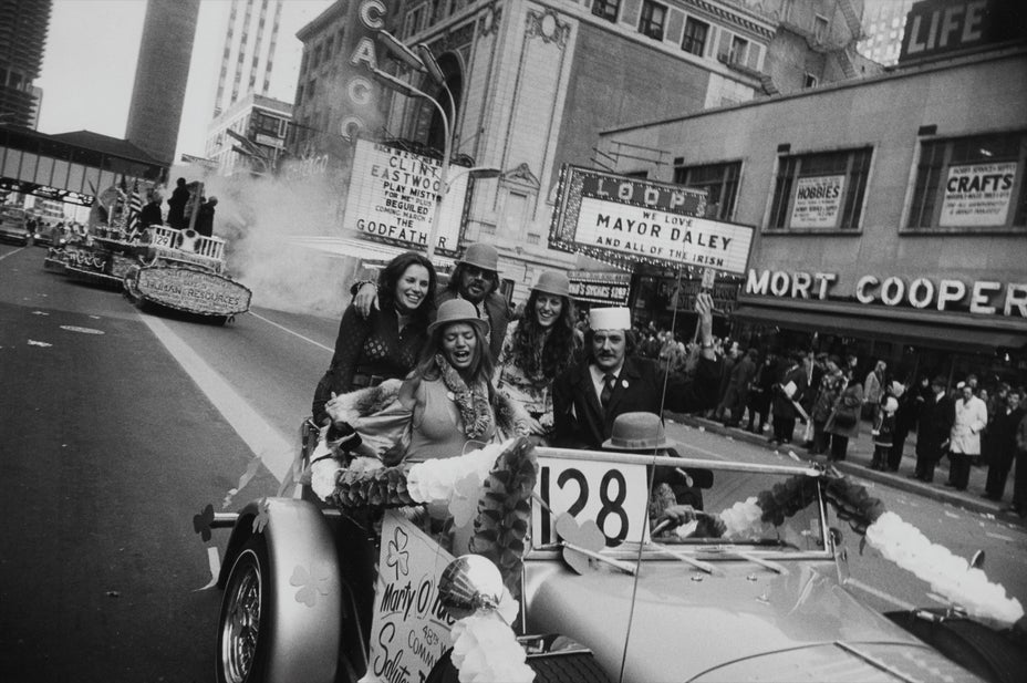 Brought to you by Phillips