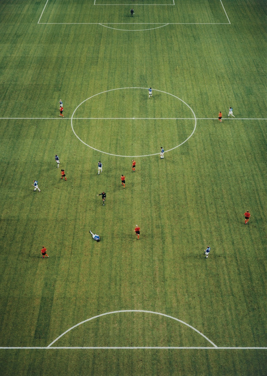 Brought to you by Phillips