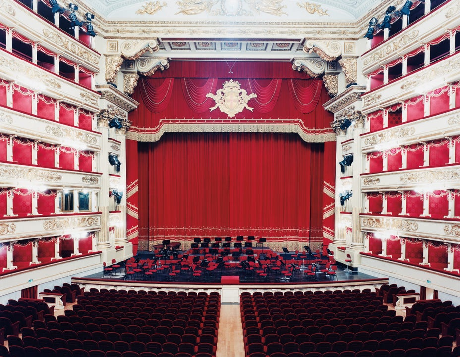 Brought to you by Phillips