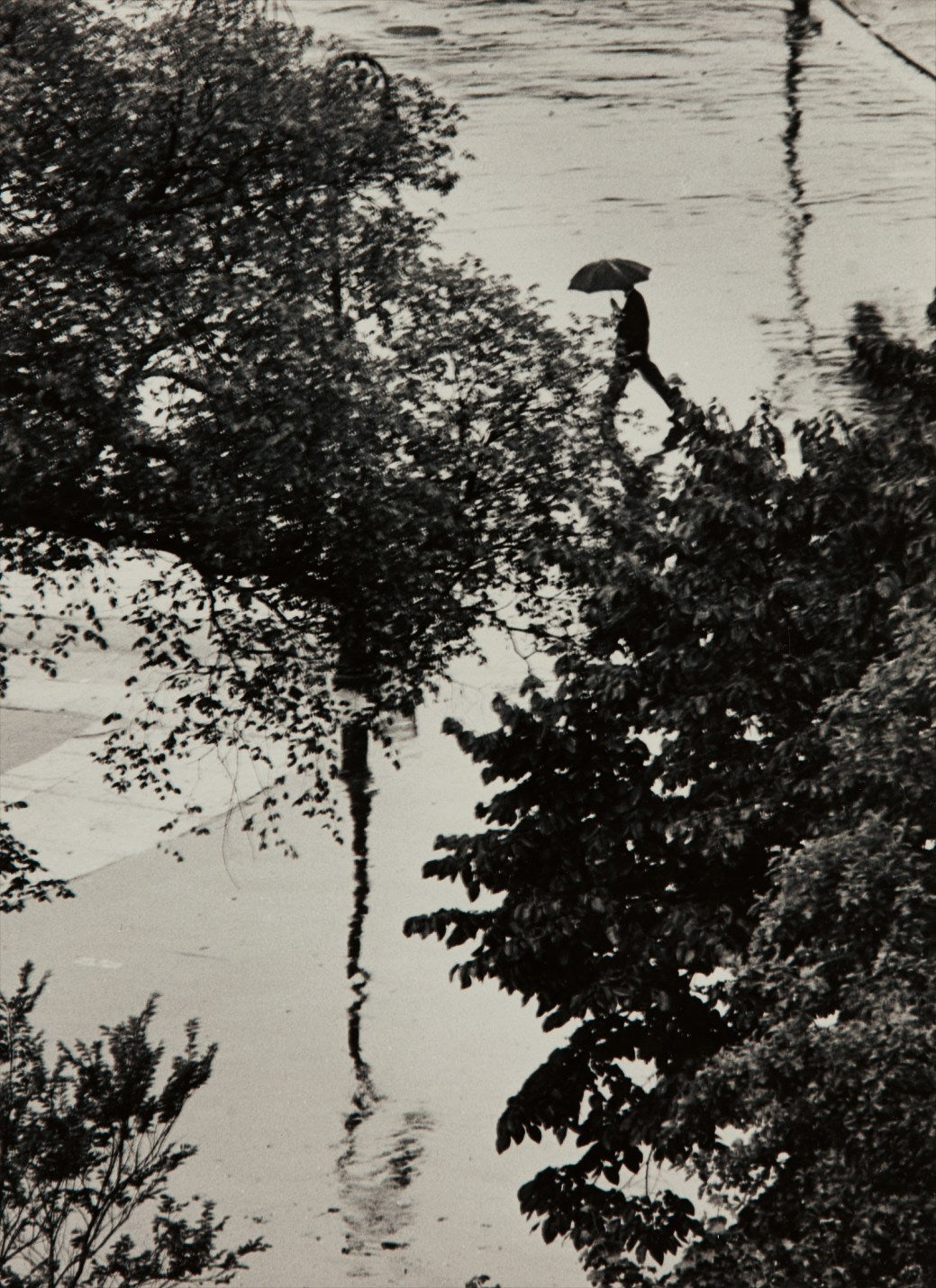 【写真集】KERTESZ ON KERTESZ André Kertész Photographs