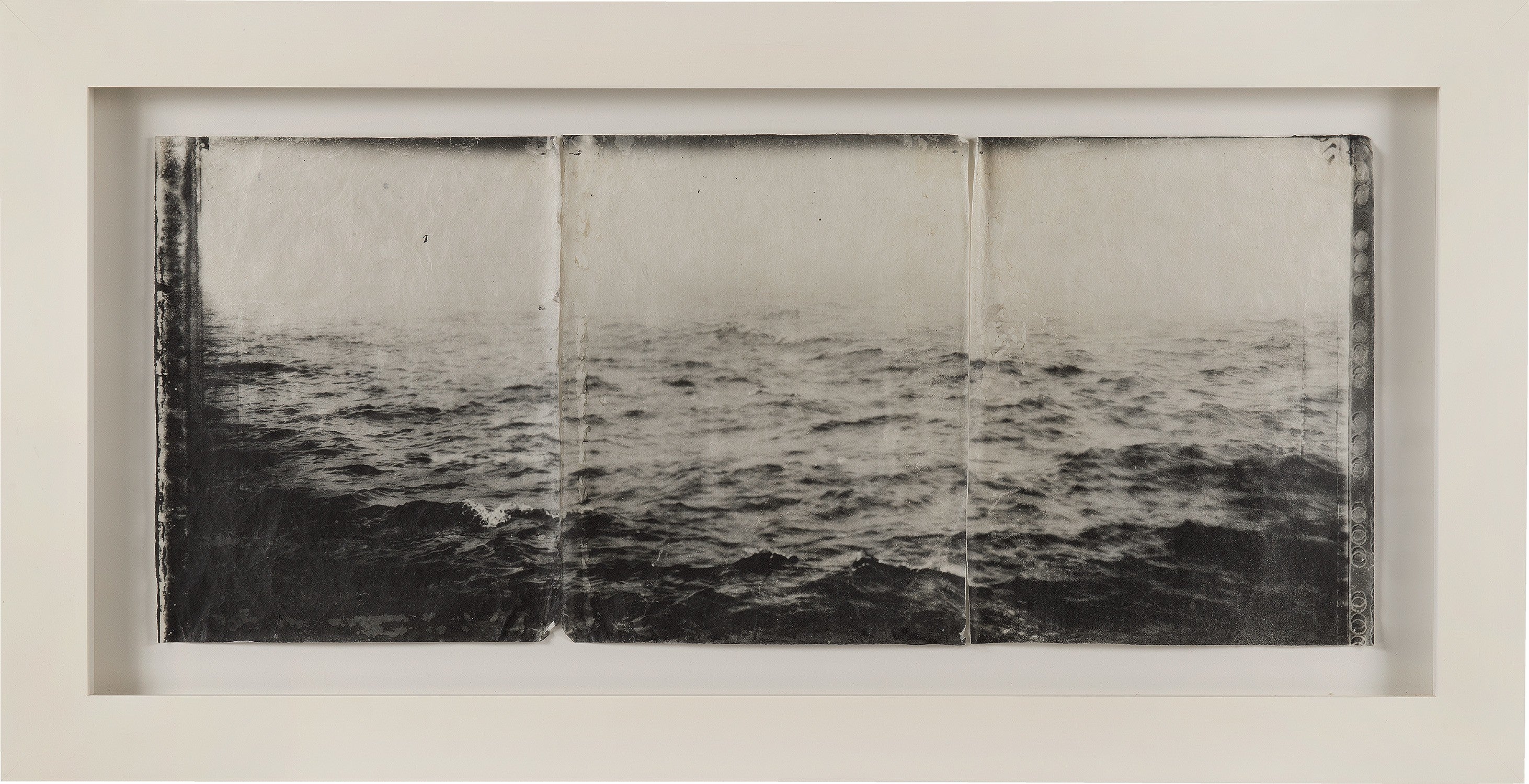 Doug Starn and Mike Starn: Works for Sale, Upcoming Auctions