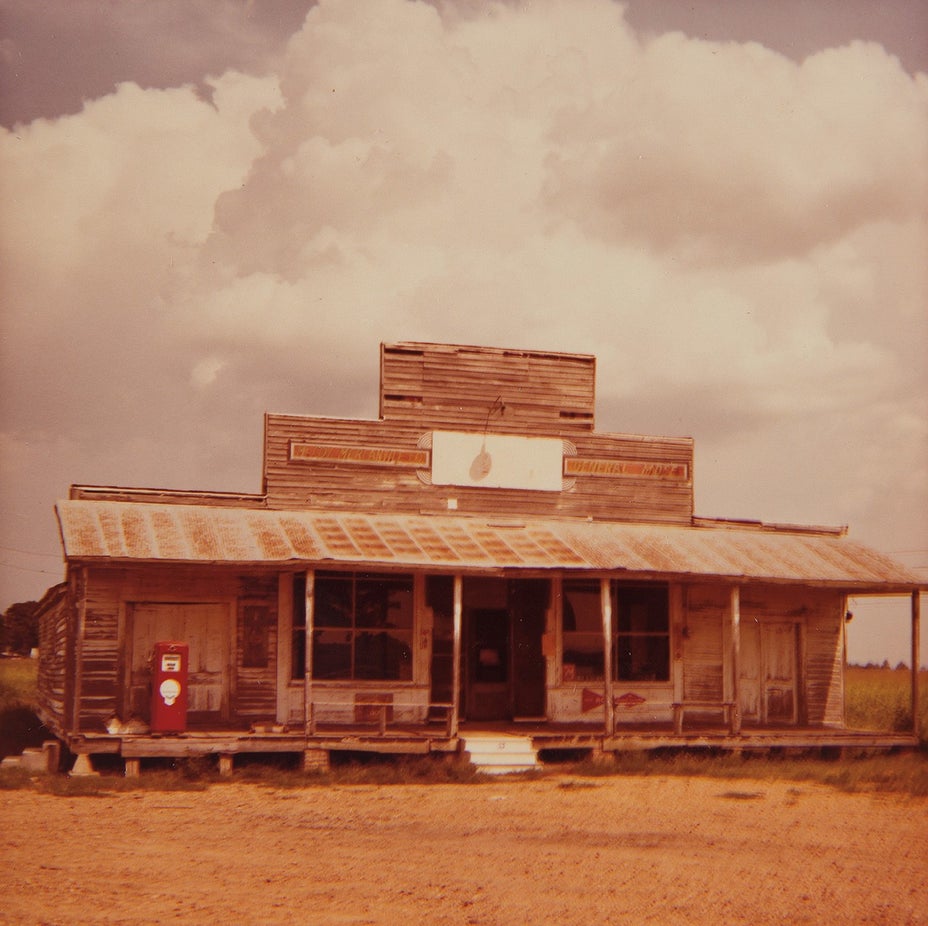 Lot 1