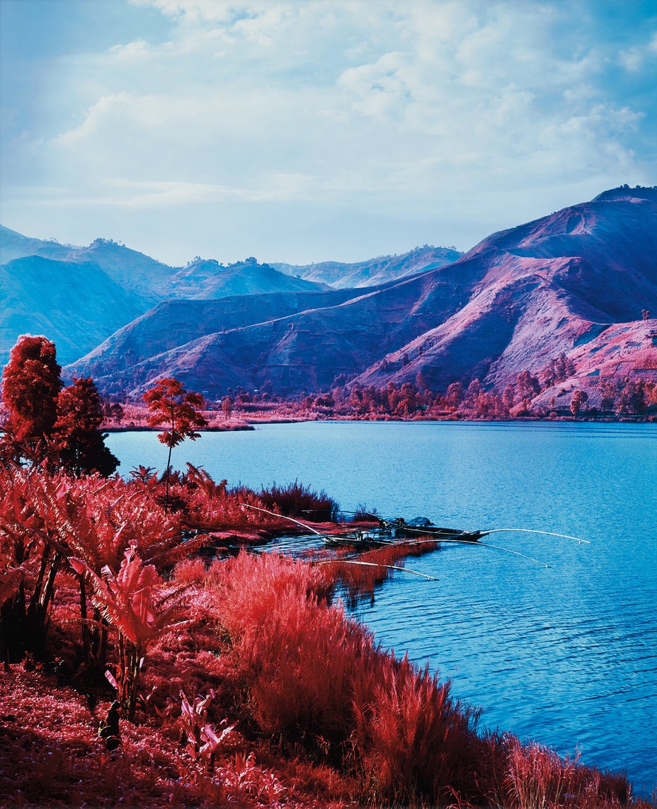 Brought to you by Phillips