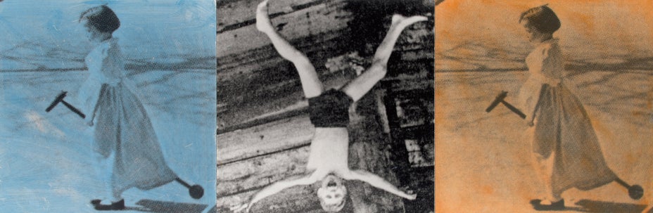 Brought to you by Phillips