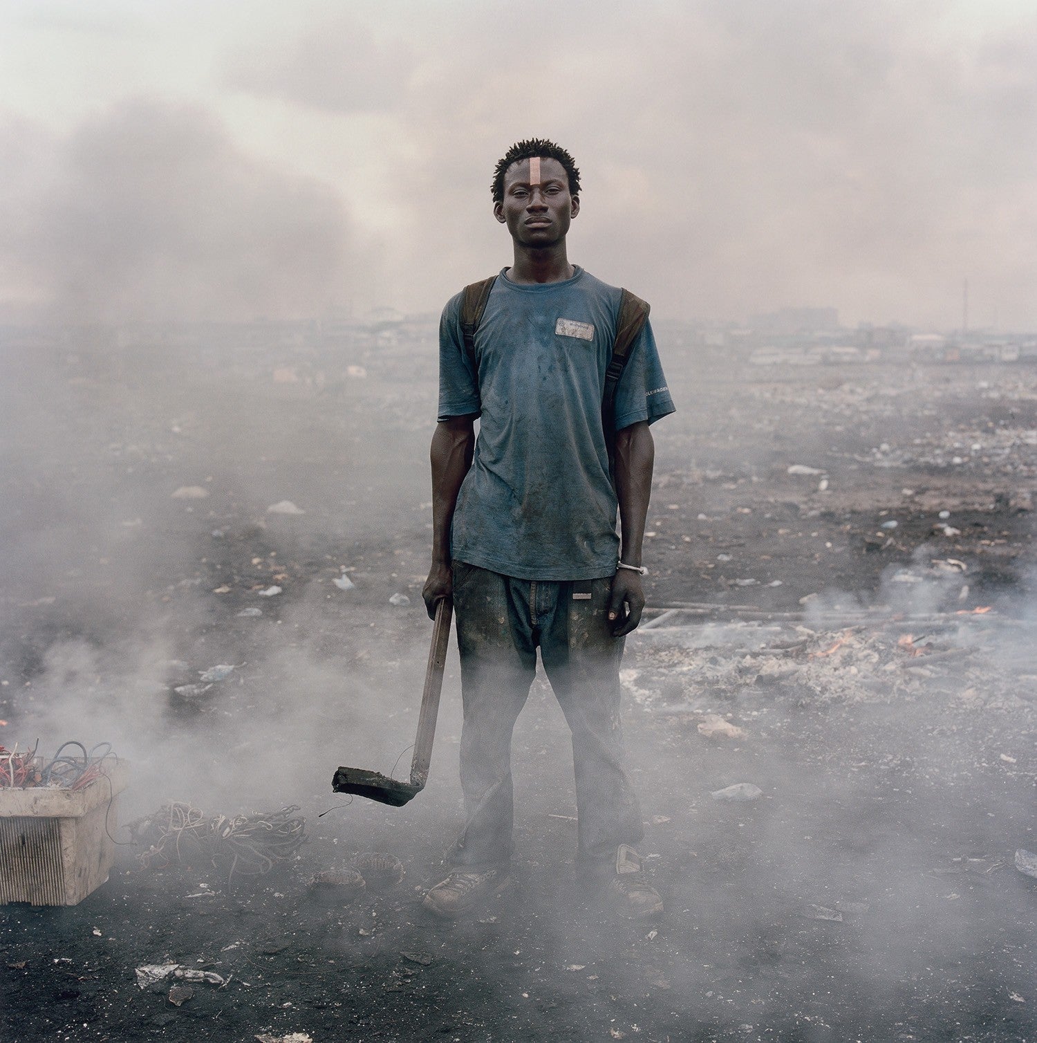 Pieter Hugo: Works for Sale, Upcoming Auctions & Past Results
