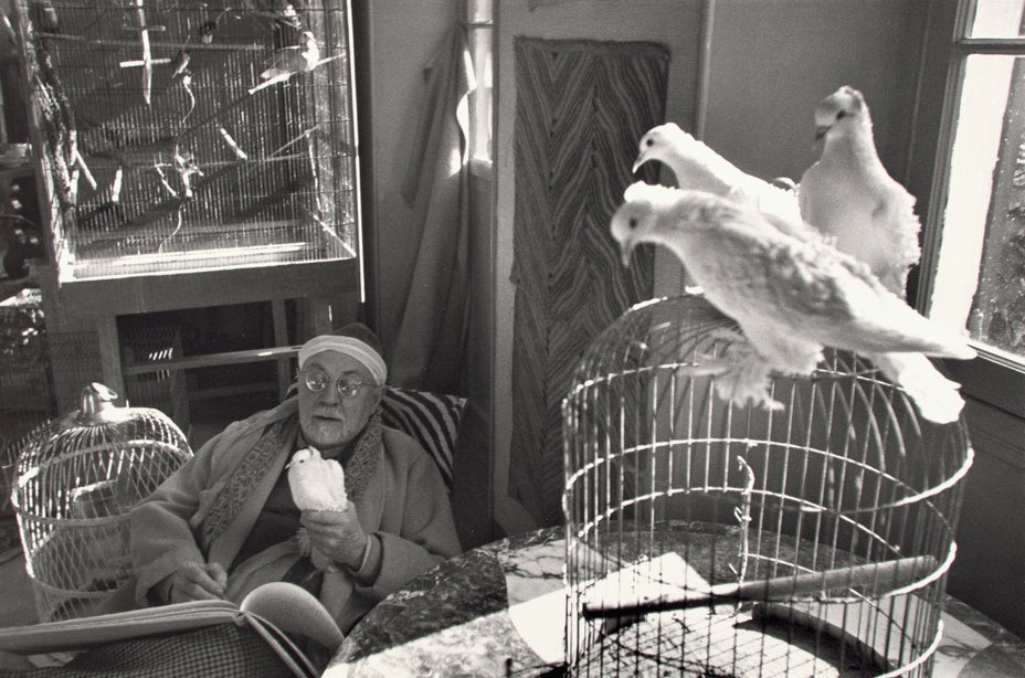 Brought to you by Phillips