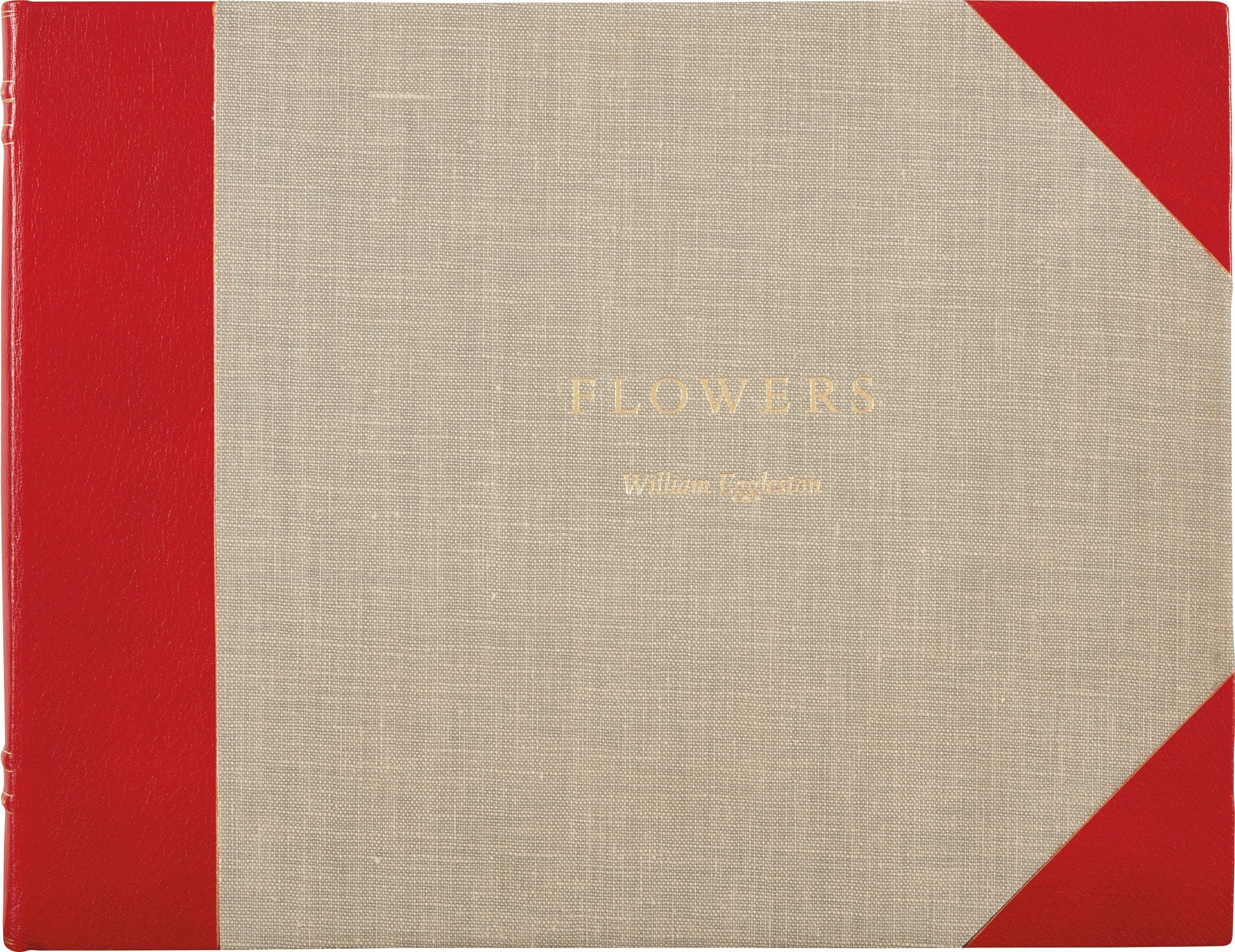 William Eggleston Photographs