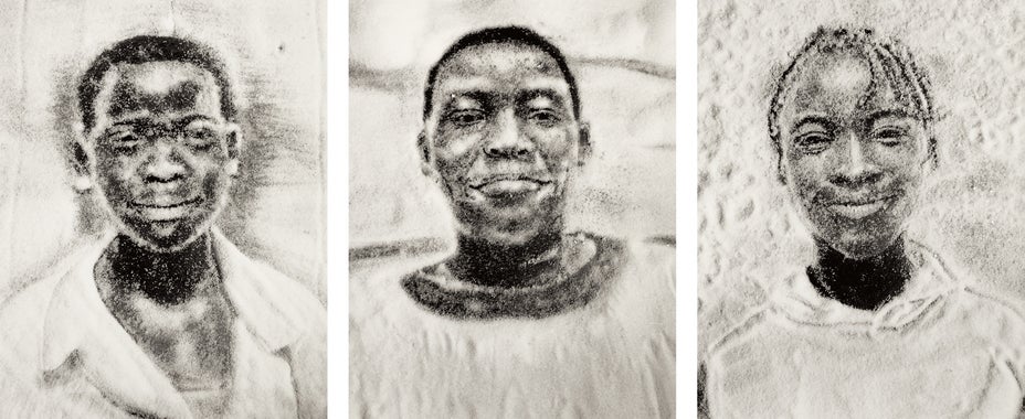 Brought to you by Phillips