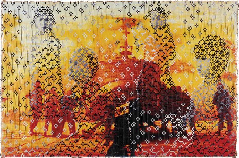 Brought to you by Phillips