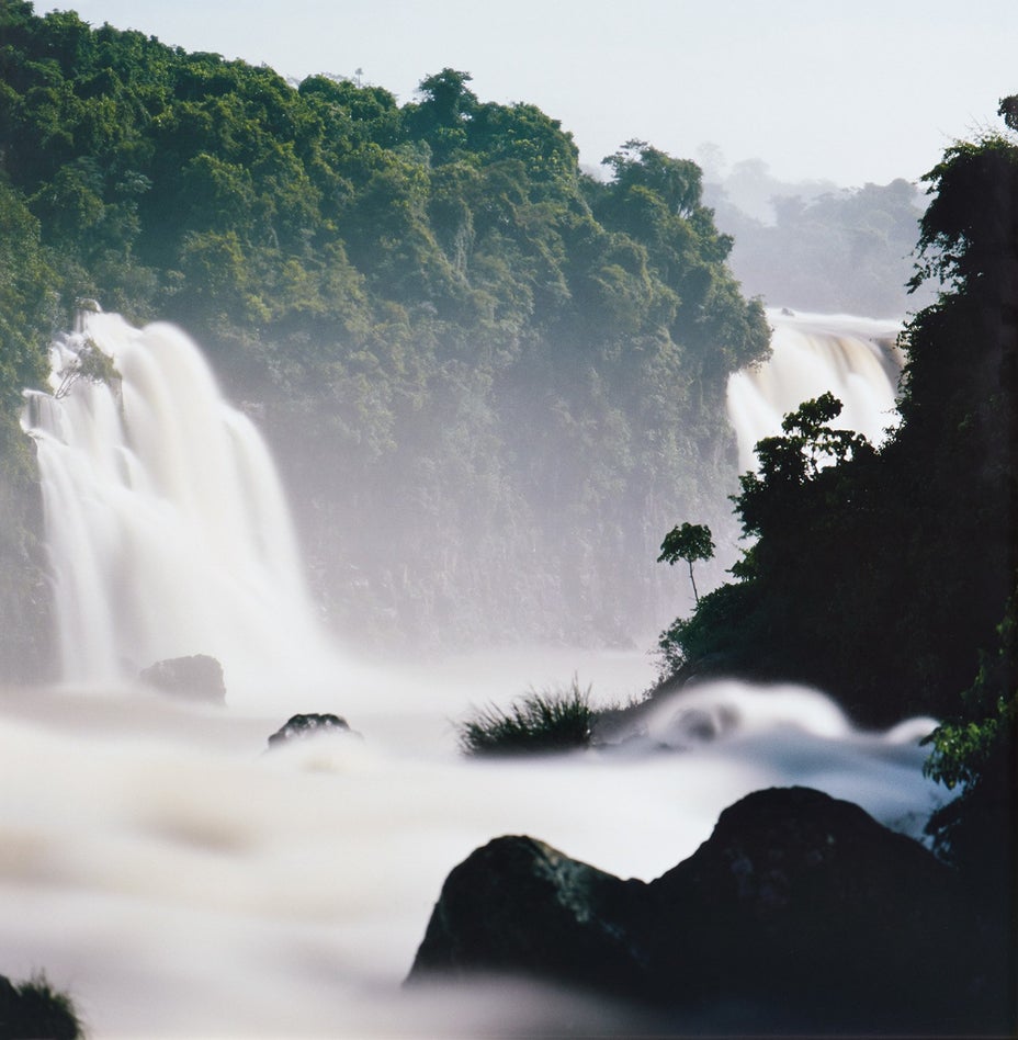 Brought to you by Phillips