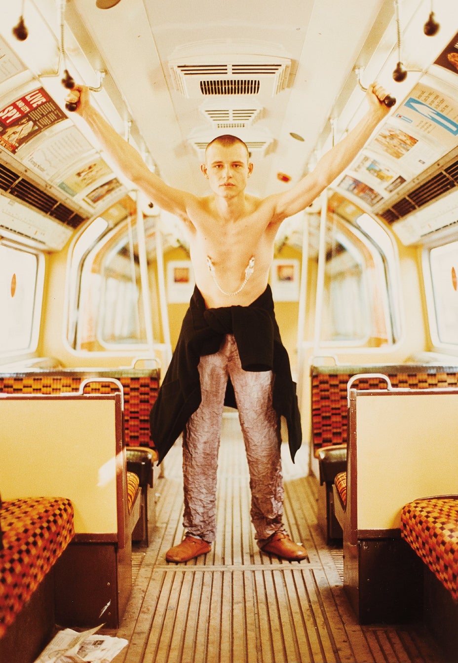 Brought to you by Phillips