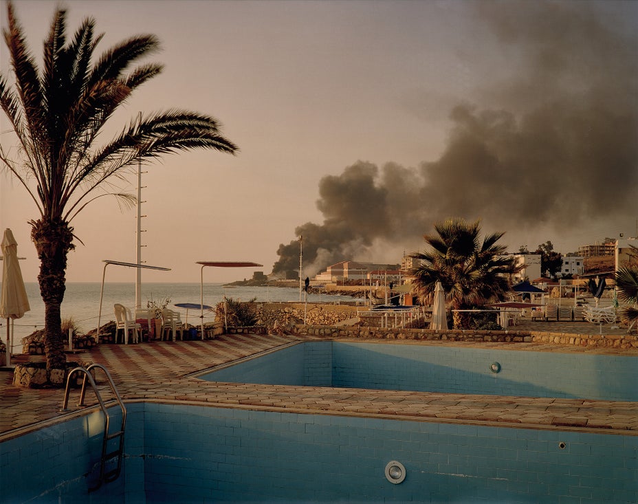 Brought to you by Phillips