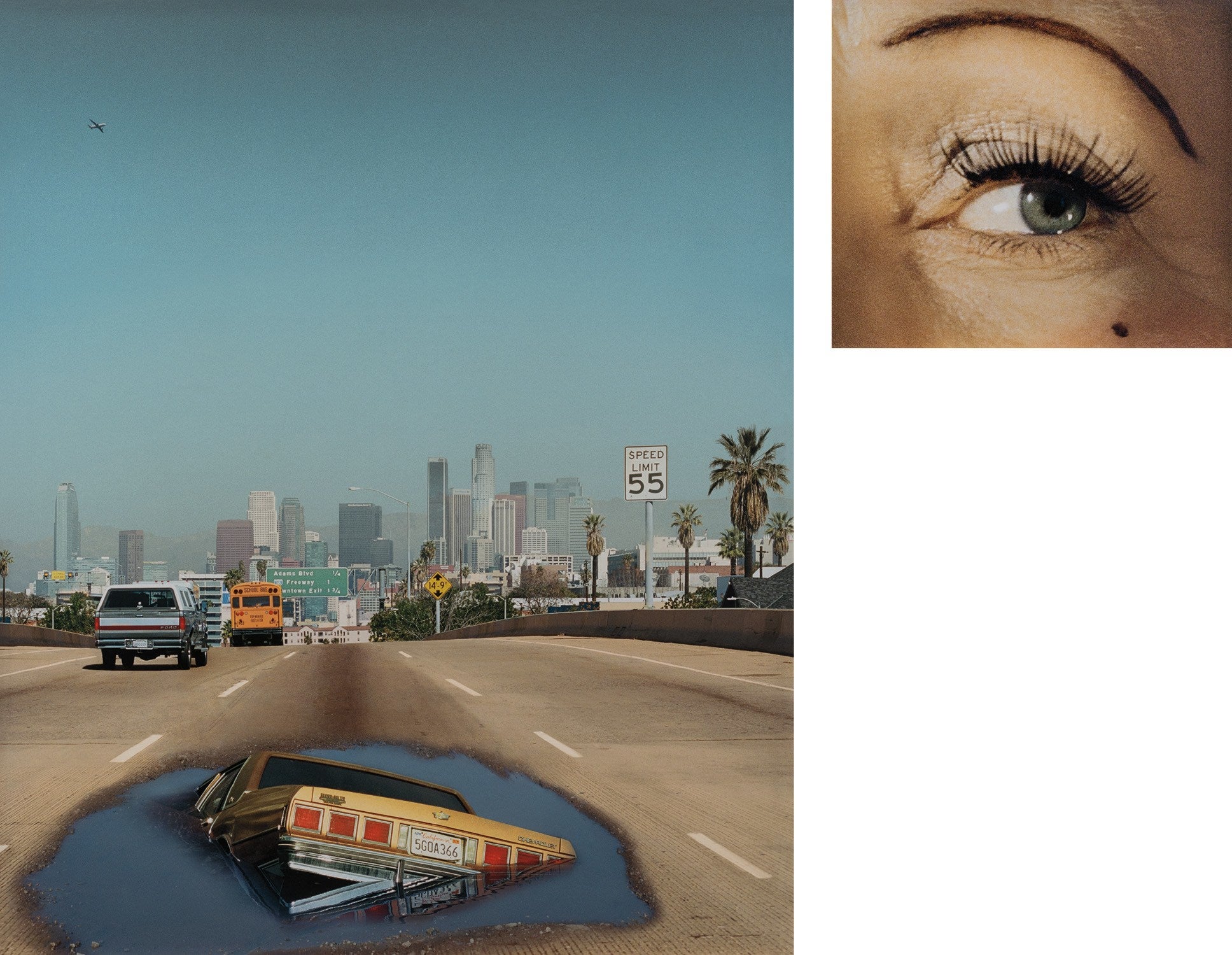 Alex Prager: Works for Sale, Upcoming Auctions & Past Results
