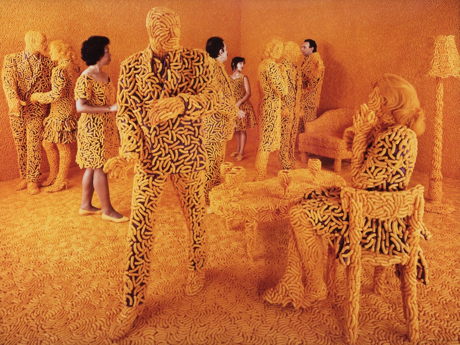 Brought to you by Phillips