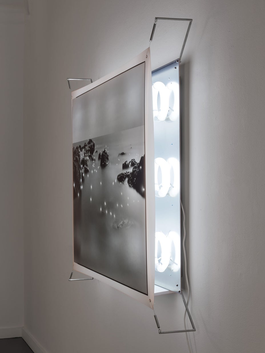 Lot 1