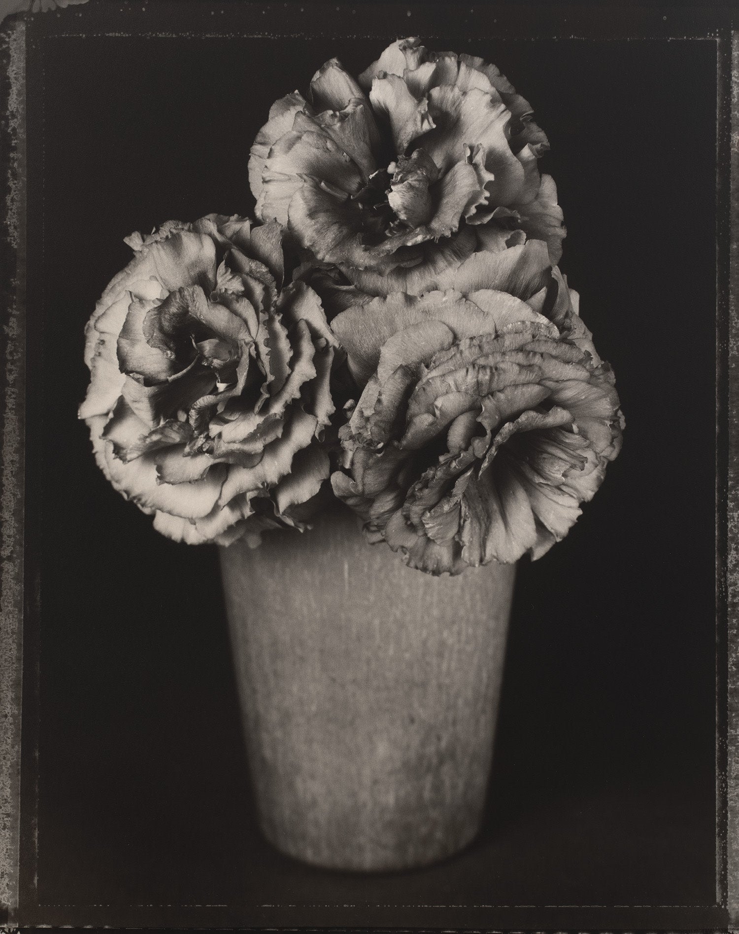 Tom Baril: Works for Sale, Upcoming Auctions & Past Results