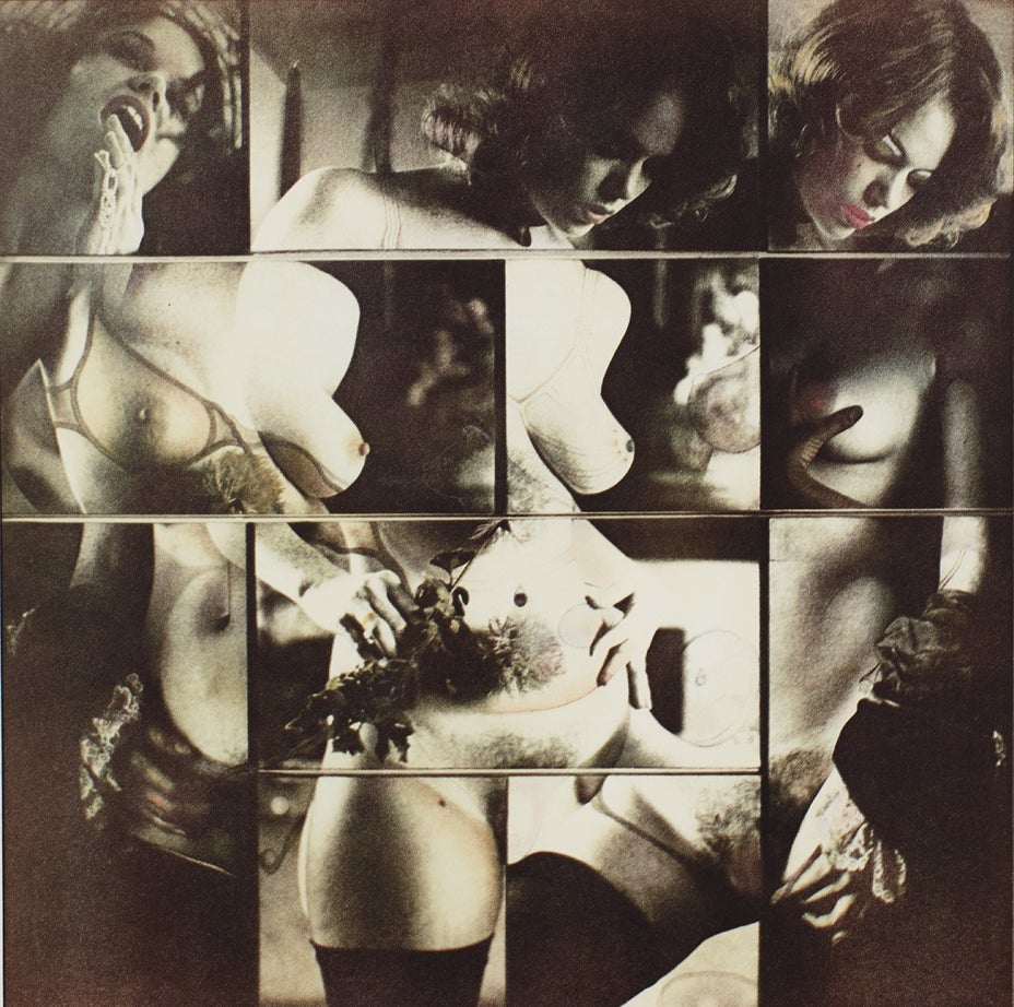 Brought to you by Phillips