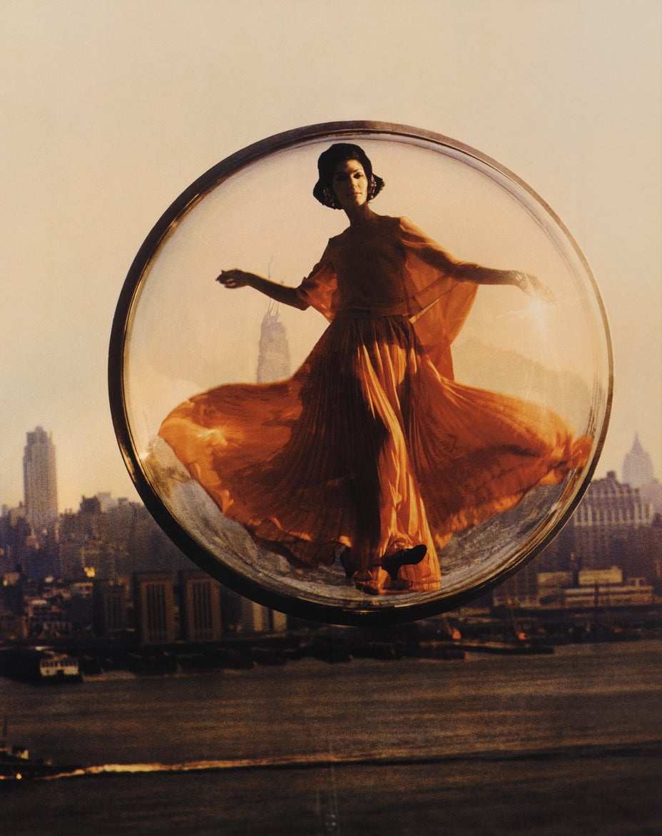 Brought to you by Phillips