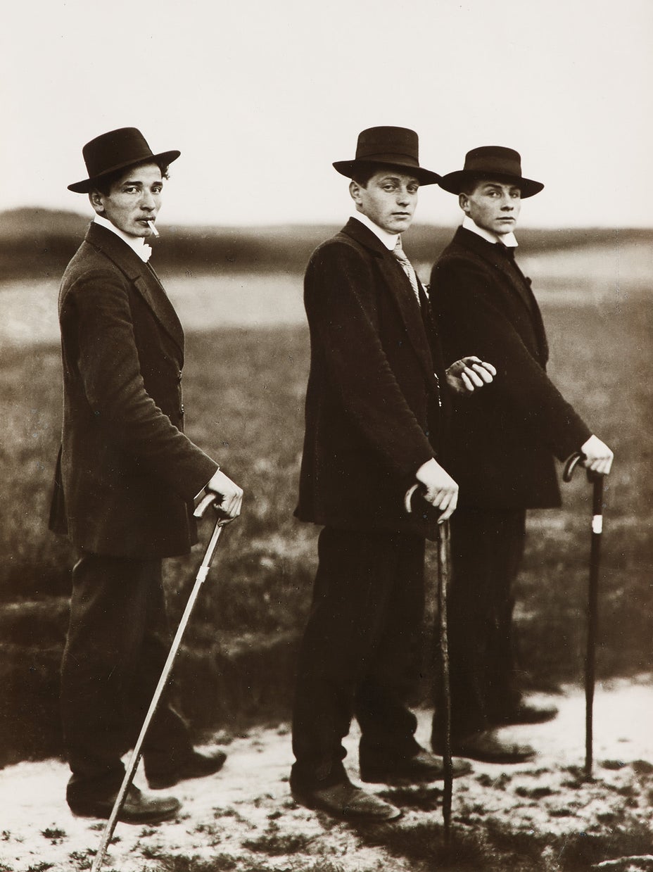 Brought to you by Phillips