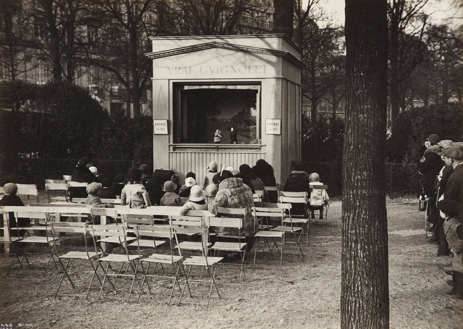 Brought to you by Phillips