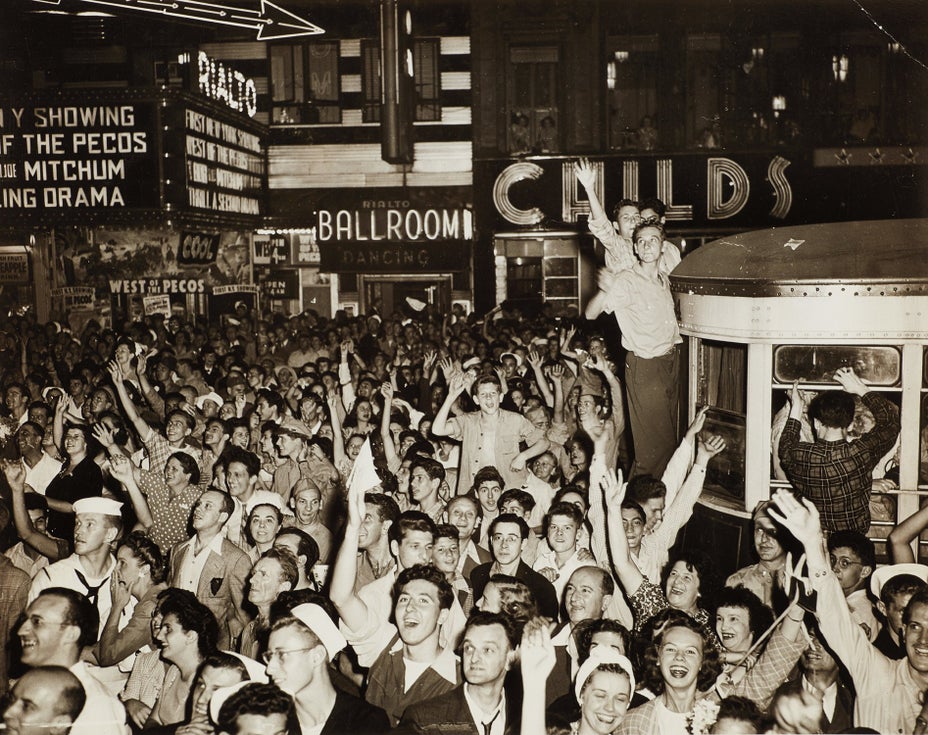 Brought to you by Phillips