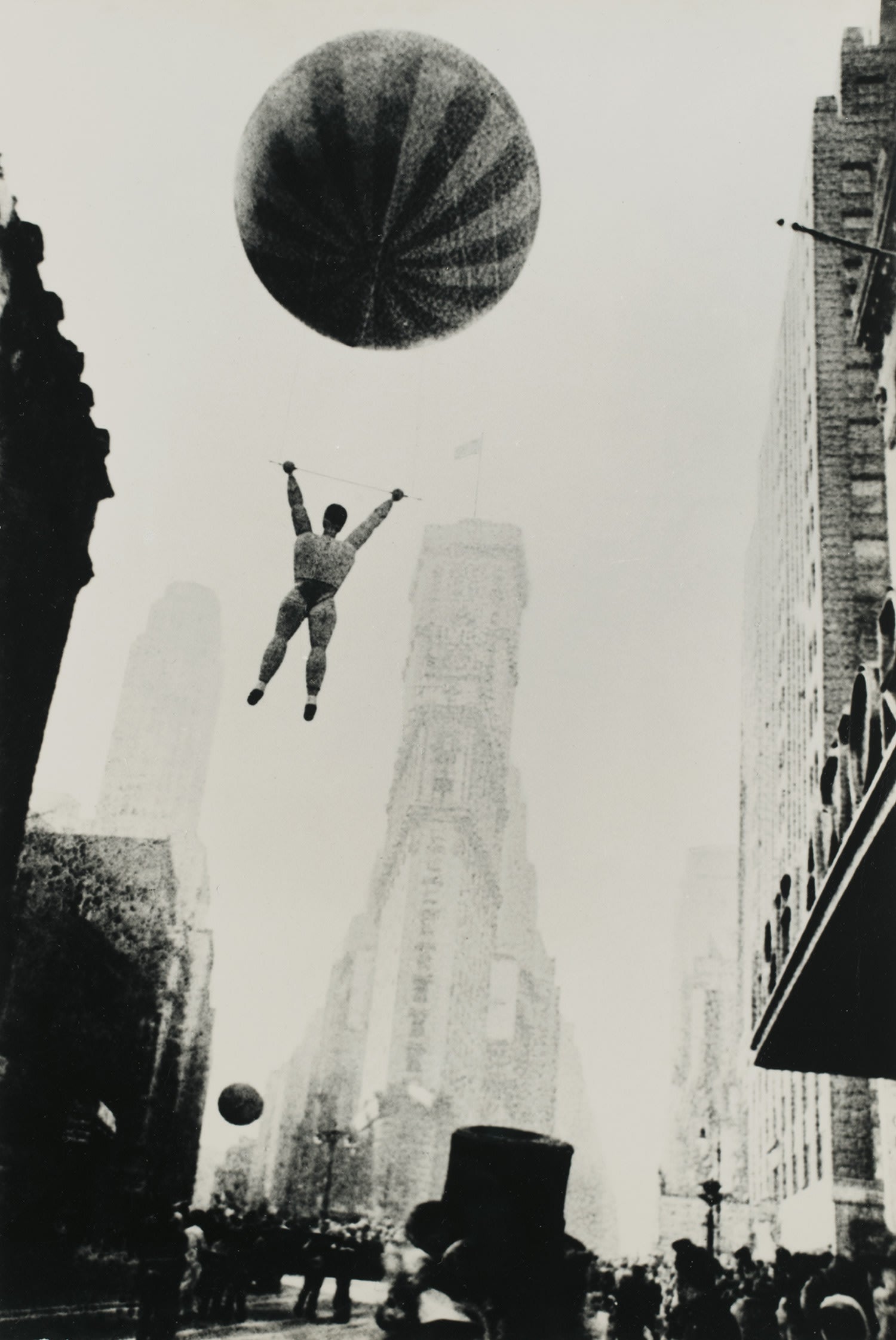 Robert Frank Photographs