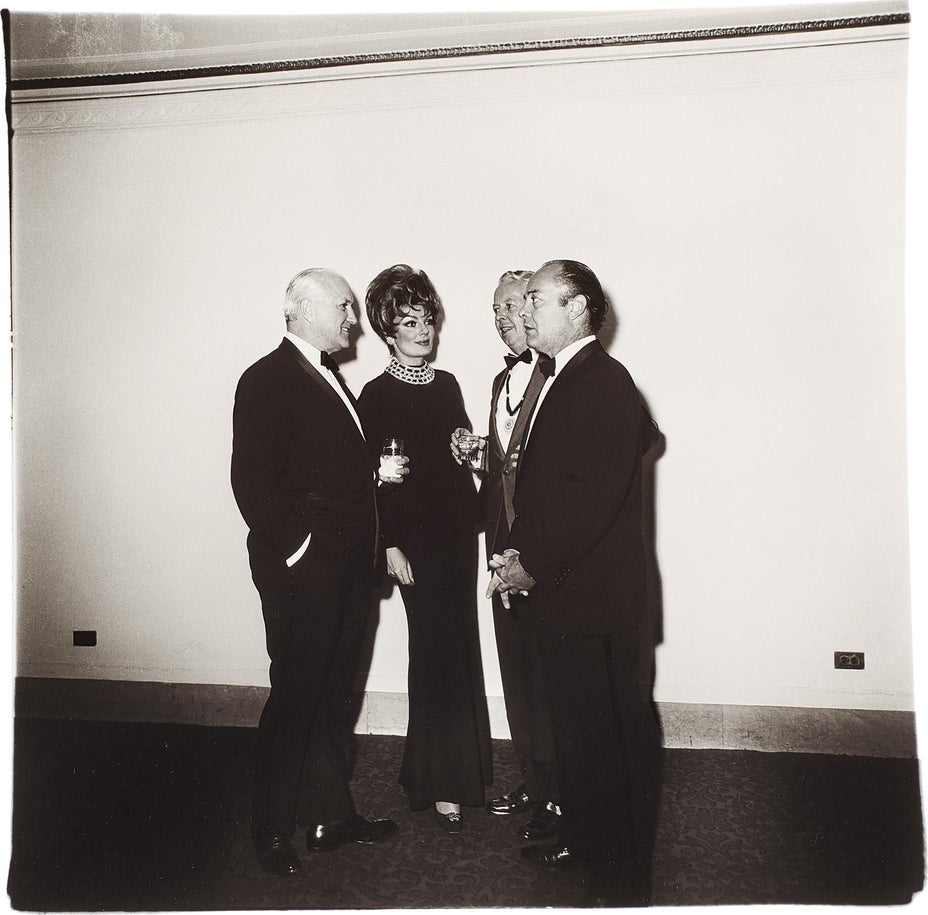 Brought to you by Phillips