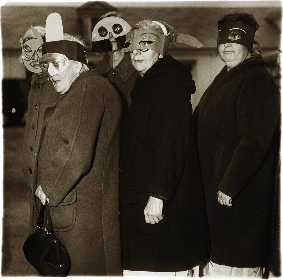 Brought to you by Phillips