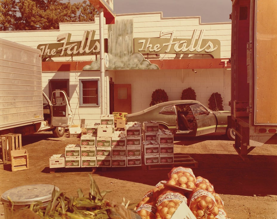 Brought to you by Phillips