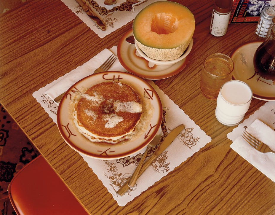 Brought to you by Phillips