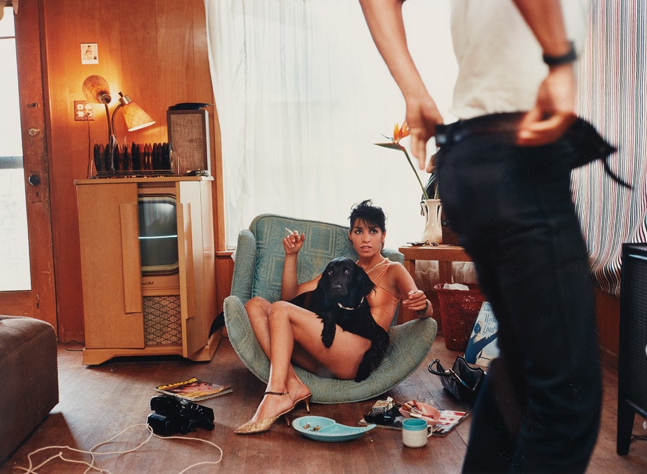 Brought to you by Phillips