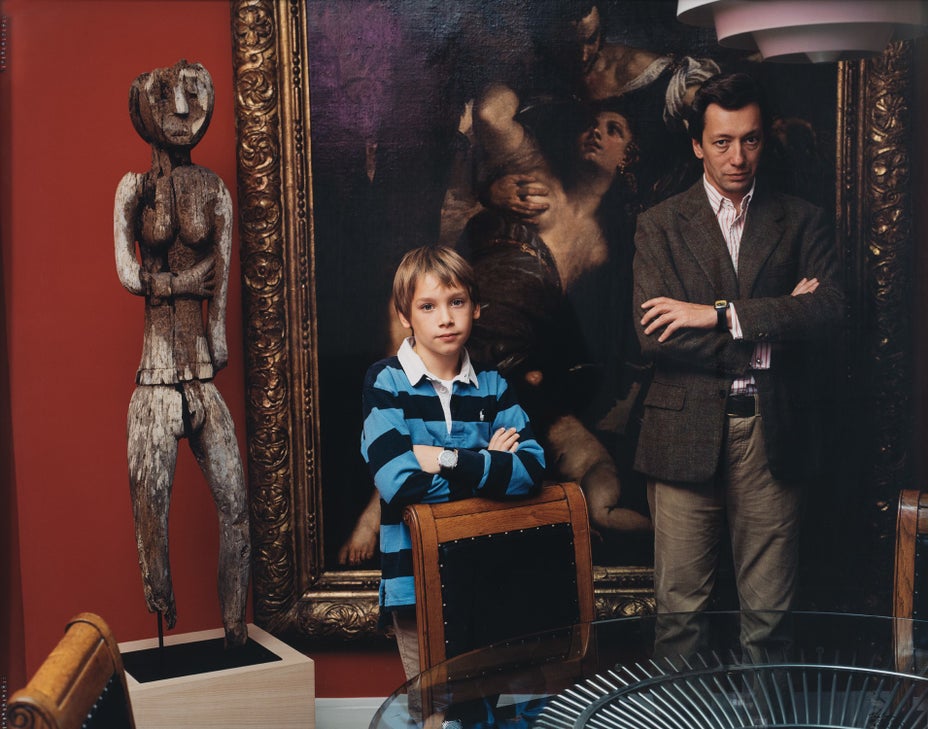 Brought to you by Phillips