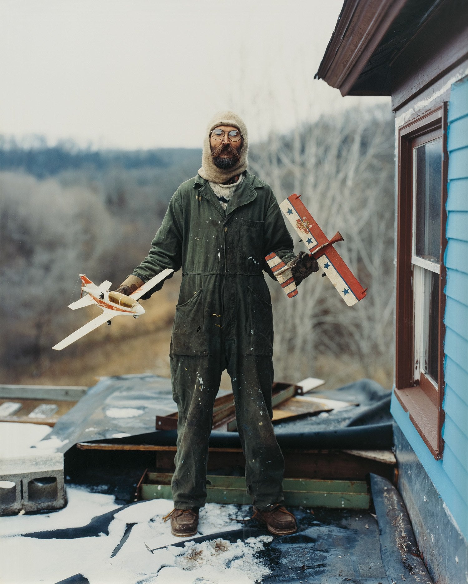 ASH WEDNESDAY, NEW ORLEANS Alec Soth 絶版 Alec Soth Photographs