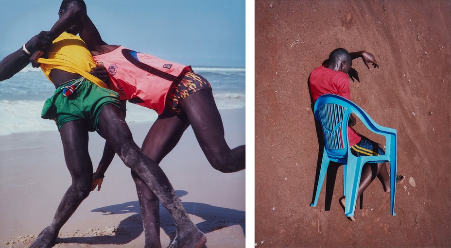 Brought to you by Phillips