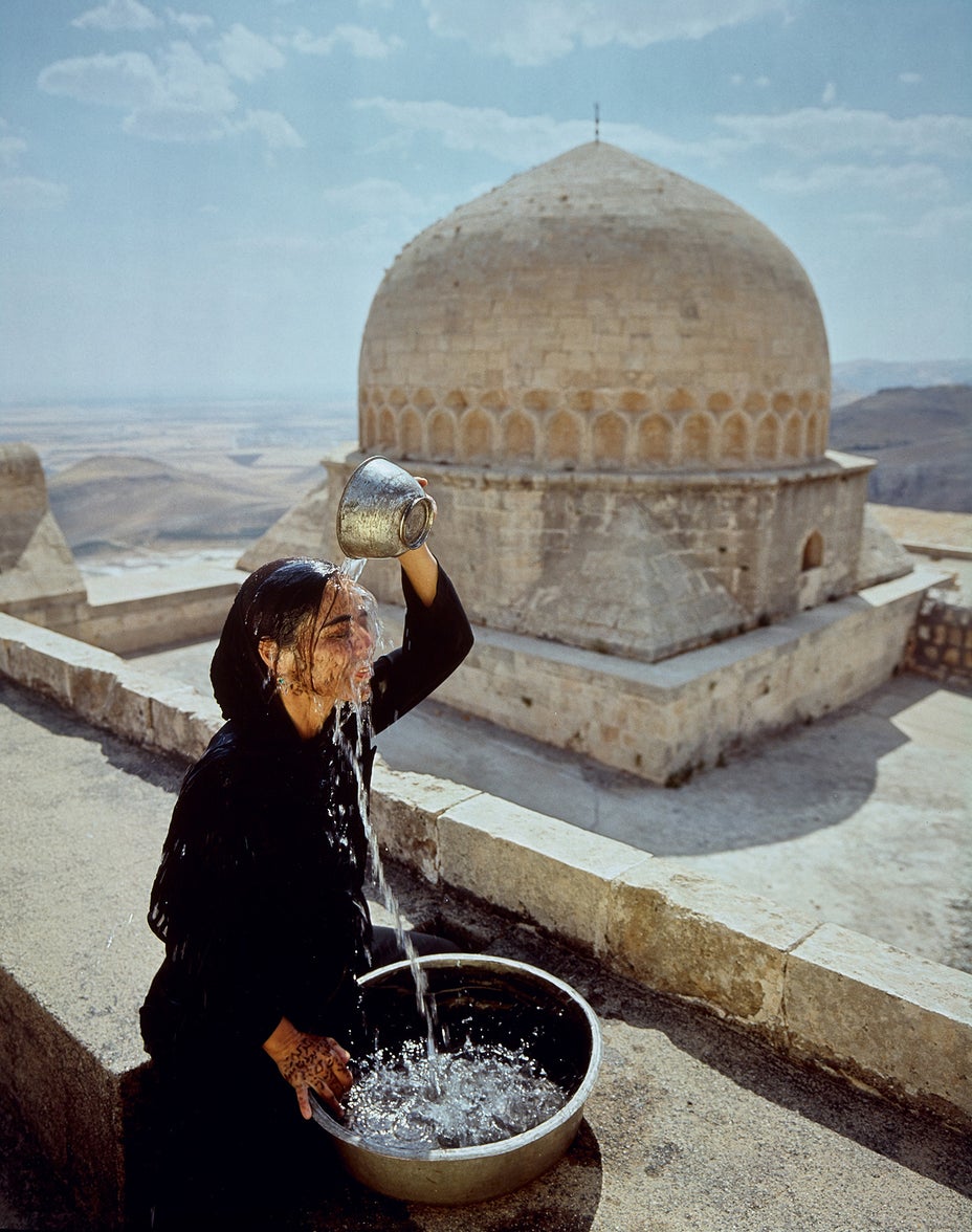 Brought to you by Phillips