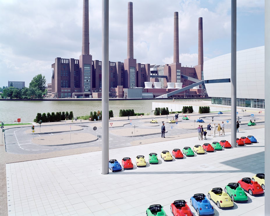 Brought to you by Phillips