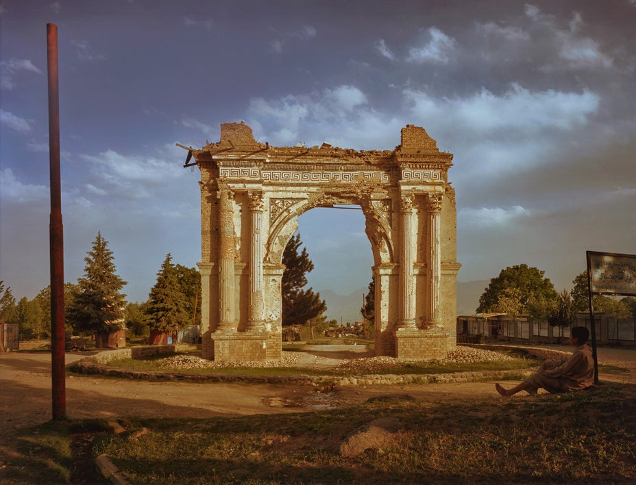 Brought to you by Phillips