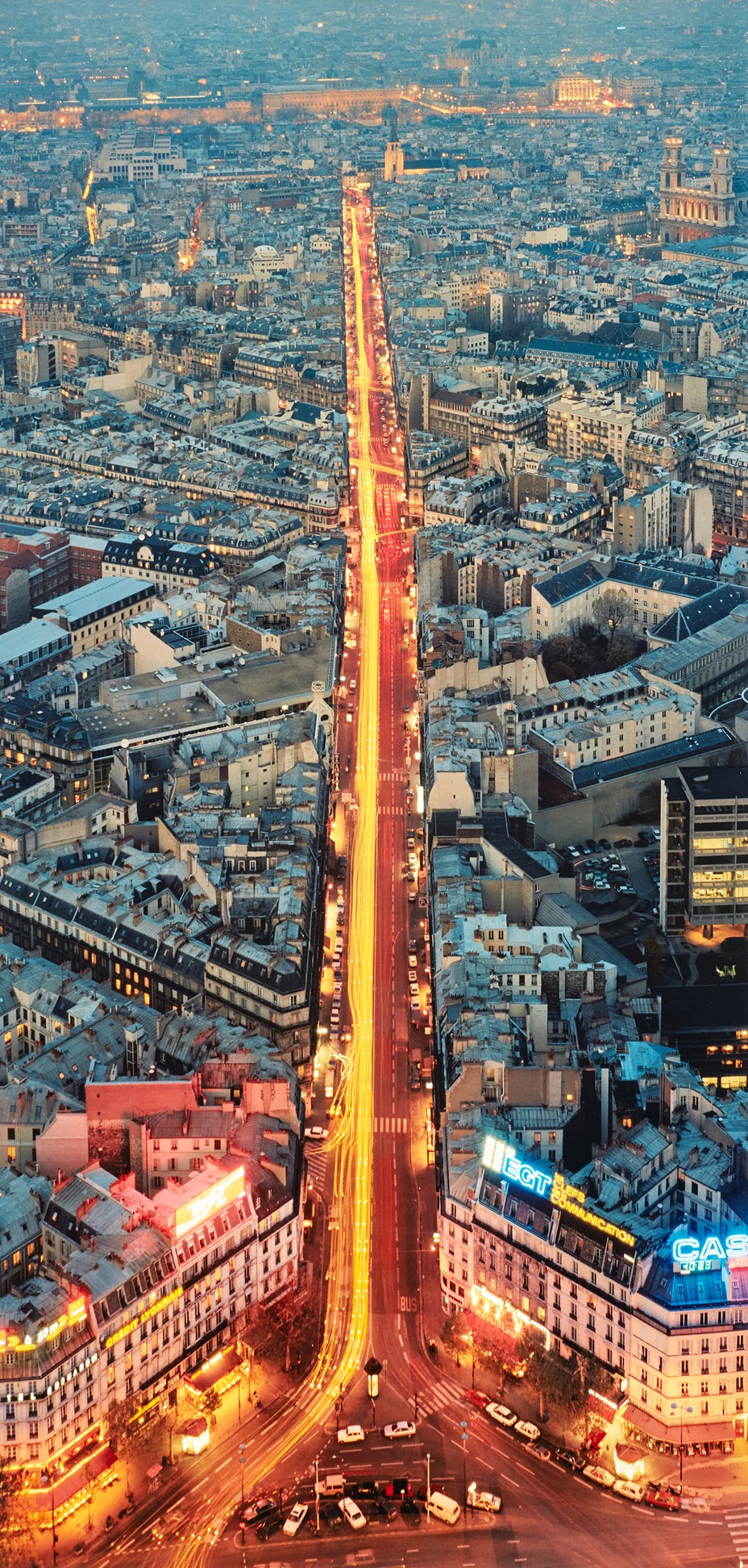 Brought to you by Phillips