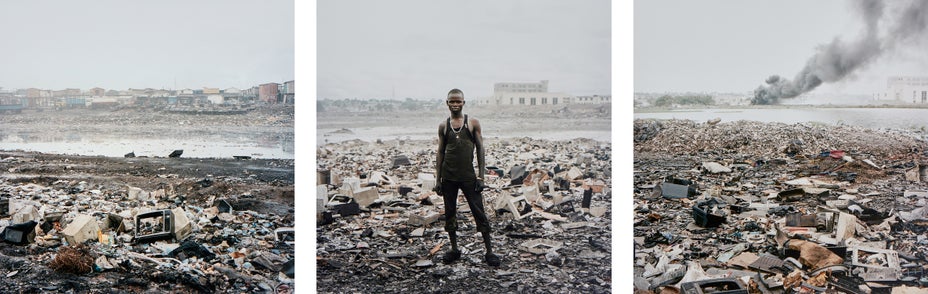 Brought to you by Phillips