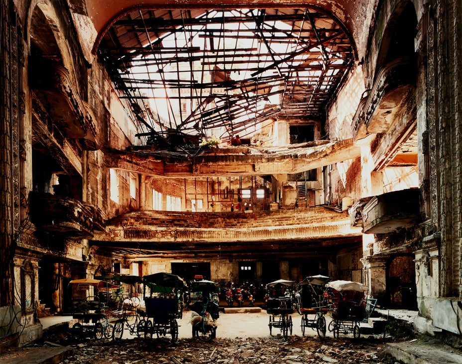 Brought to you by Phillips