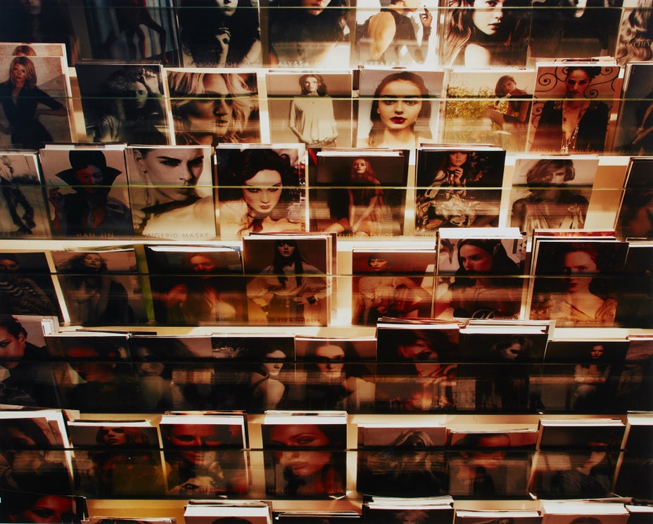 Brought to you by Phillips