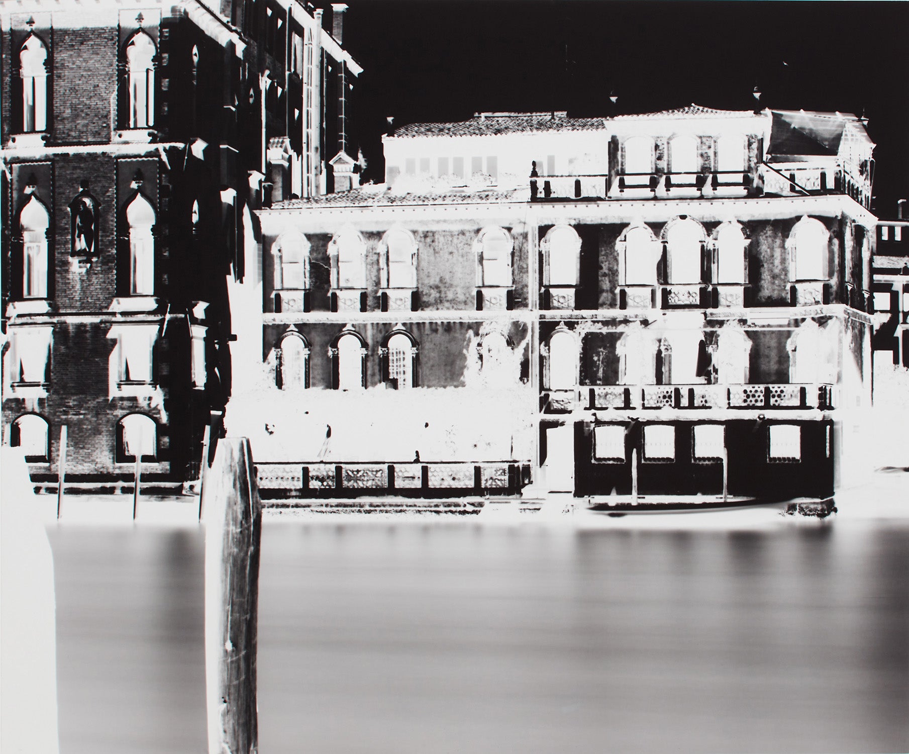 Vera Lutter: Works for Sale, Upcoming Auctions & Past Results