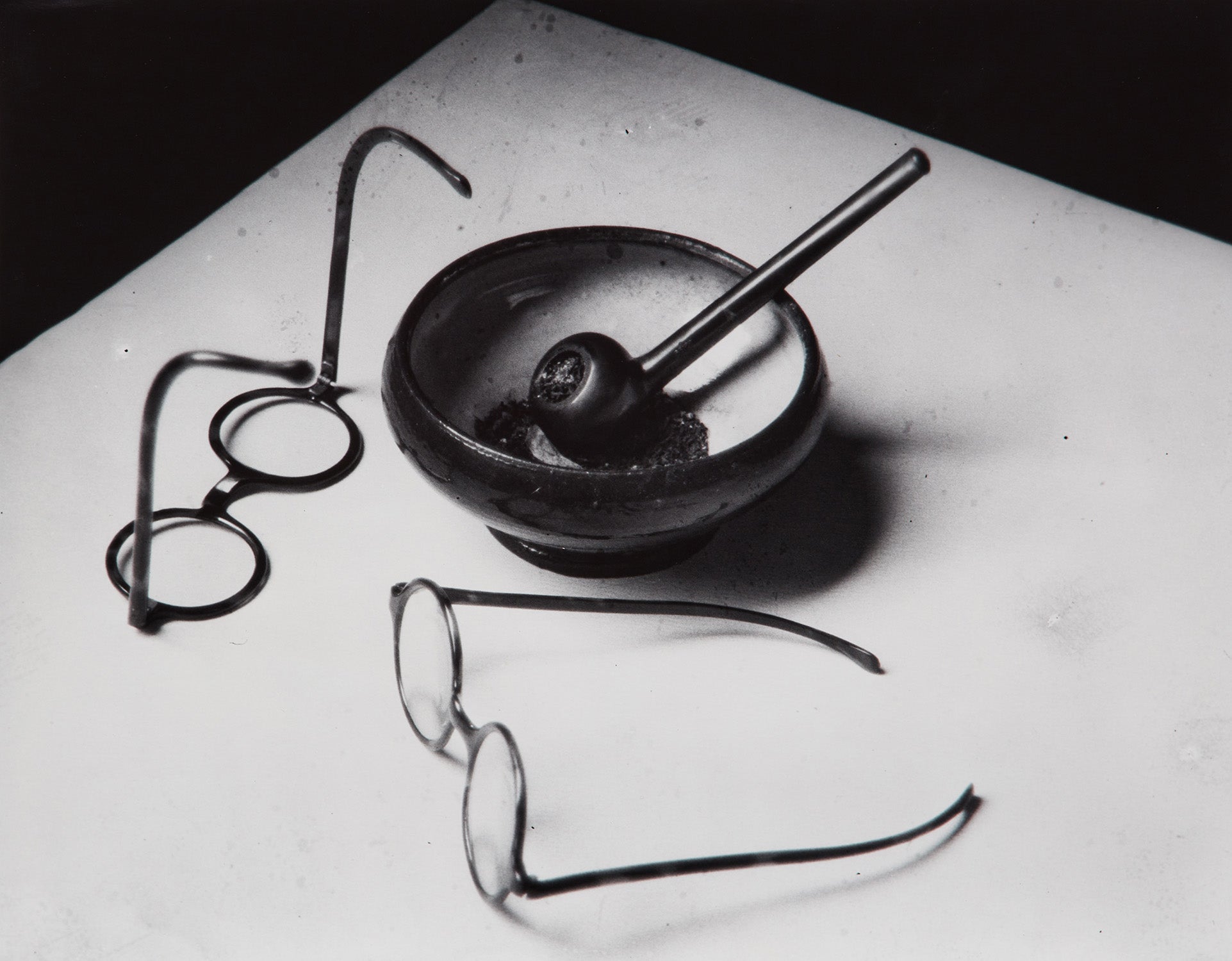 André Kertész: Works for Sale, Upcoming Auctions & Past Results