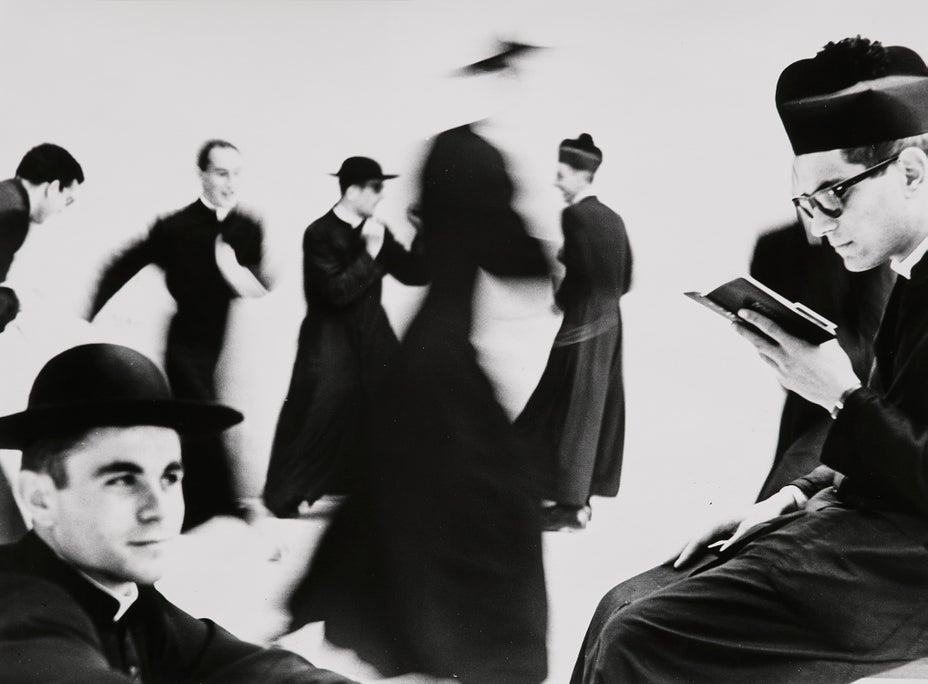 Brought to you by Phillips