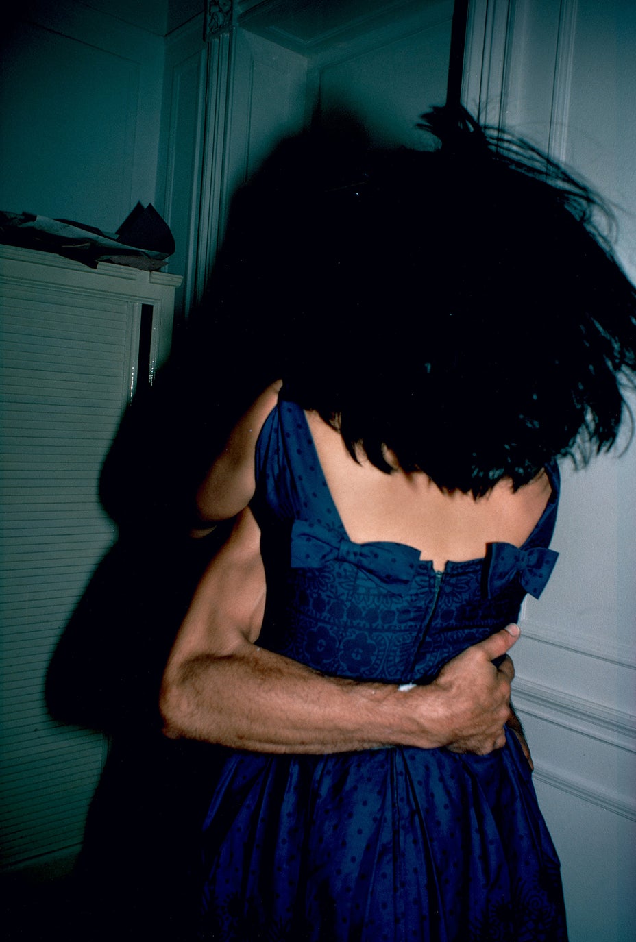 Brought to you by Phillips