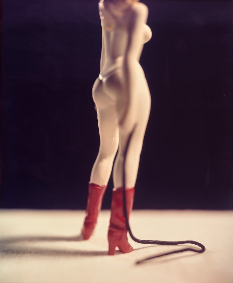 Brought to you by Phillips