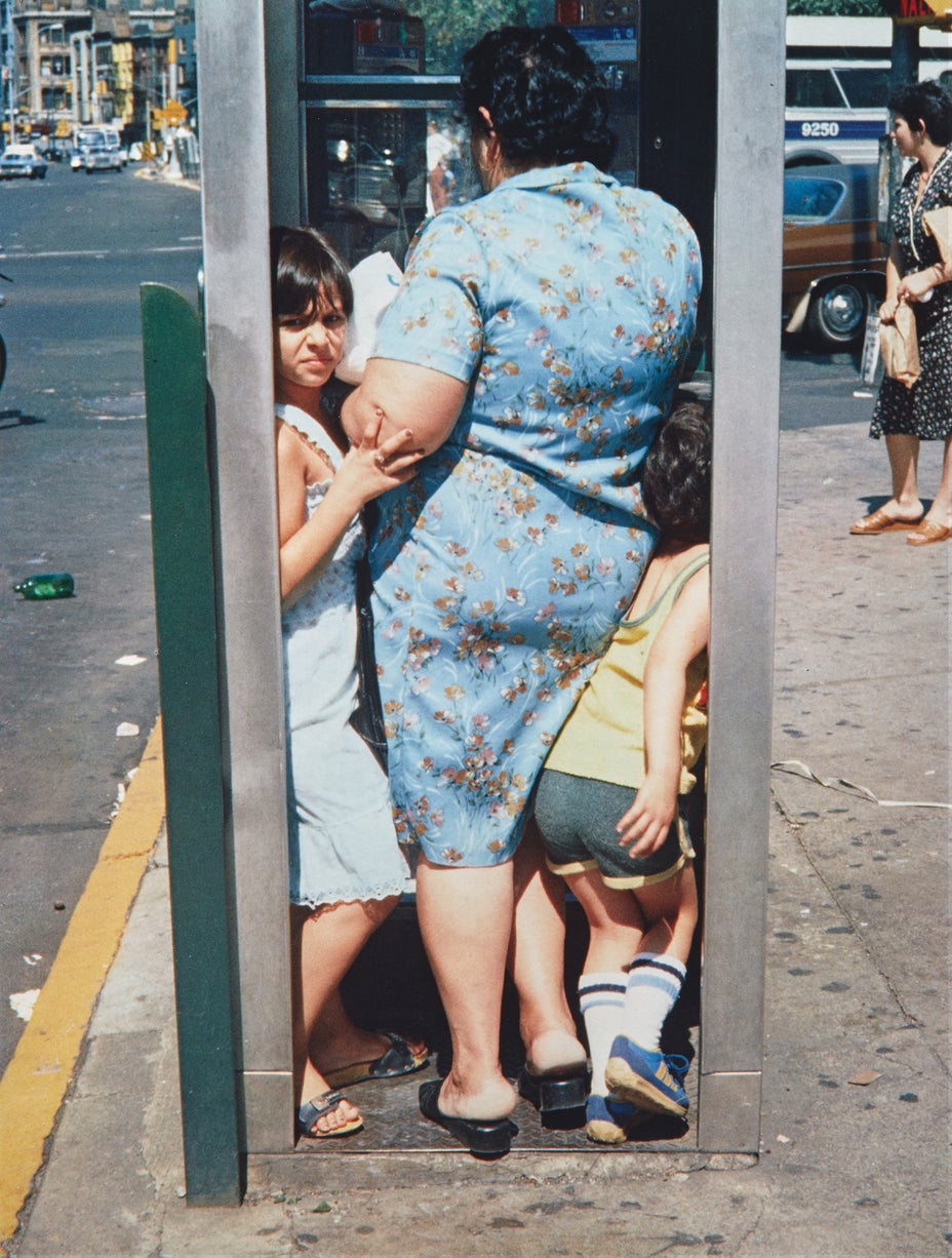 Brought to you by Phillips