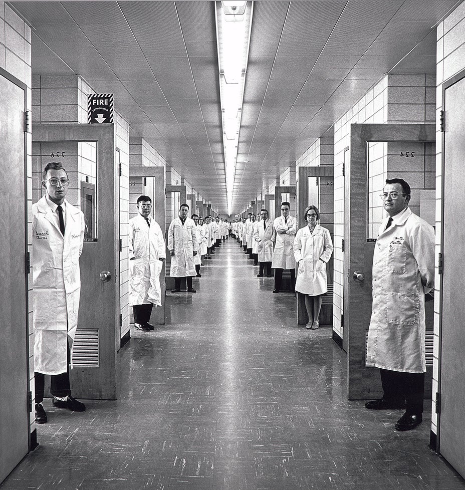 Brought to you by Phillips